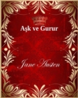 Image for Ask ve Gurur