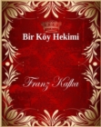 Image for Bir Koy Hekimi