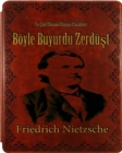 Image for Boyle Buyurdu Zerdust Friedrich Nietzsche.