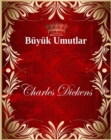 Image for Buyuk Umutlar