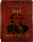 Image for Deccal Friedrich Nietzsche