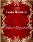 Image for Eristik Diyalektik