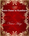 Image for Notre Dame&#39;A n Kamburu