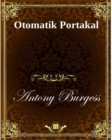 Image for Otomatik Portakal