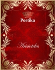 Image for Poetika.