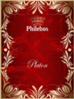 Image for Philebos.