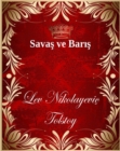 Image for Savas ve BarA s