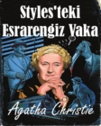 Image for Styles&#39;teki Esrarengiz Vaka