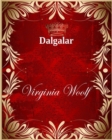 Image for Dalgalar