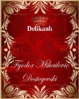 Image for DelikanlA