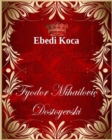 Image for Ebedi Koca