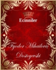 Image for Ecinniler