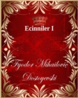 Image for Ecinniler I
