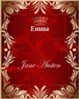 Image for Emma