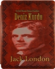 Image for Deniz Kurdu