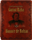 Image for Goriot Baba