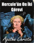 Image for Hercule&#39;un On Iki Gorevi