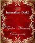 Image for InsancA klar (Oteki)