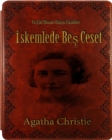 Image for Iskemlede Bes Ceset