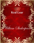 Image for Kral Lear