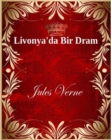 Image for Livonya&#39;da Bir Dram