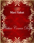 Image for Mavi Yakut