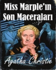 Image for Miss Marple'A n Son MaceralarA