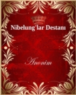 Image for Nibelung&#39;lar DestanA.