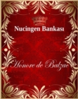 Image for Nucingen BankasA