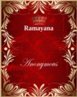 Image for Ramayana.