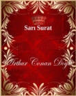 Image for SarA Surat