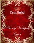 Image for Taras Bulba
