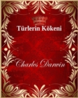 Image for Turlerin Kokeni