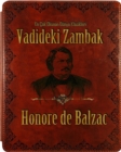 Image for Vadideki Zambak