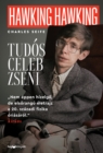 Image for Hawking, Hawking: Tudos, celeb, zseni