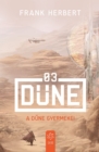 Image for Dune Gyermekei