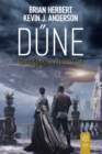 Image for Dune: Caladan hercege