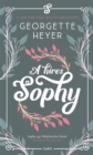 Image for hires Sophy