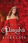 Image for Elarulva