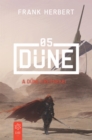 Image for Dune eretnekei