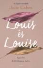 Image for Louis es Louise