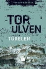 Image for Turelem