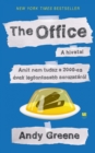 Image for Office - A Hivatal: Amit Nem Tudsz a 2000-Es Evek Legfontosabb Sorozatarol