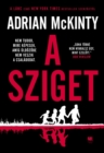 Image for sziget