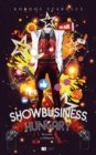 Image for Showbusiness, Hungary