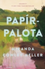 Image for Papirpalota
