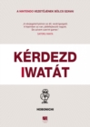 Image for Kerdezd Iwatat