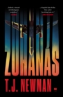 Image for Zuhanas