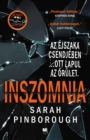 Image for Inszomnia