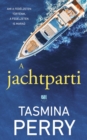 Image for jachtparti